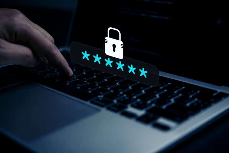 Senha não basta: o que as empresas precisam entender sobre MFA, SSO e Passwordless antes de investir em segurança Empresas precisam entender sobre MFA, SSO e Passwordless