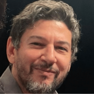 Evandro Carlos Teruel, Especialista e Coordenador dos cursos de Tecnologia em Segurança da Informação e Segurança Cibernética EAD - Especialista ensina como proteger seus dados durante a folia