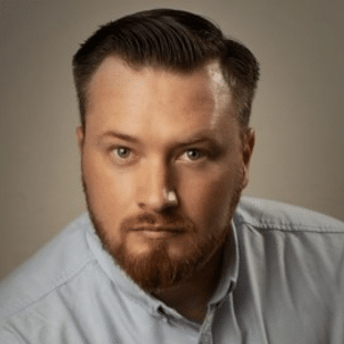 Fernando Dulinski. CEO da Cyber Economy Brasil - O CISO como guardião da IT no meio empresarial