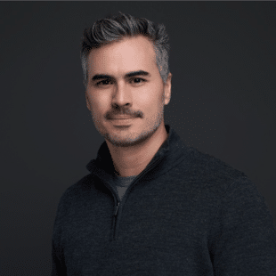 Gabriel Vecchia, Country Manager da Signifyd - Signifyd aponta que tentativas de fraude saltam durante a folia