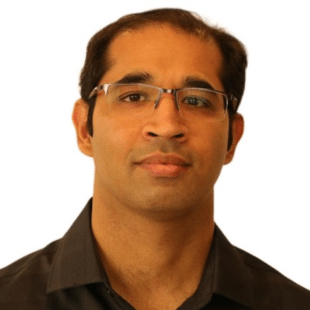 Gaurav Gupta, Vice-Presidente Analista do Gartner - Gartner prevê que países estarão presos a plataformas de IA