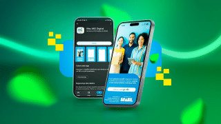 Meu MEI Digital: novo app do governo simplifica rotina do microempreendedor