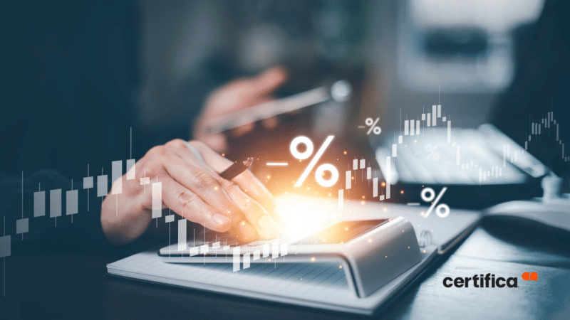 Imposto de renda 2026: simplifique sua declaração Imposto de renda 2026: simplifique sua declaração