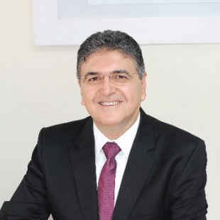 Jedey Miranda, Senior Advisor no Conselho Consultivo da EVOX Global - EVOX Global anuncia chegada de Jedey Miranda e Henrique Claro