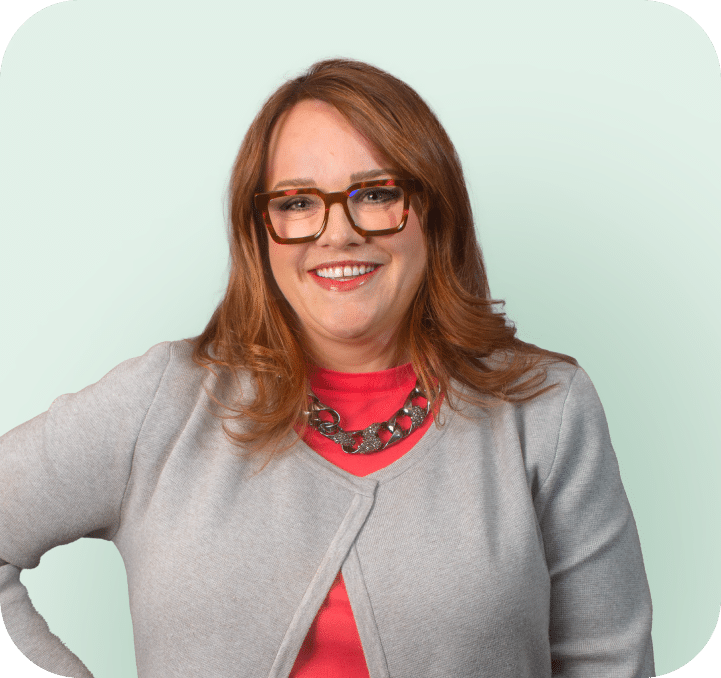 ID Talk COM Julia Fraser: O Futuro da Mensageria, Confiança Digital e CX em 2026