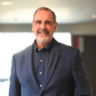 Marcos Gouvêa, Fundador e Diretor da Gouvêa Ecosystem - Marcos Gouvêa fala sobre o papel da IA agêntica no varejo