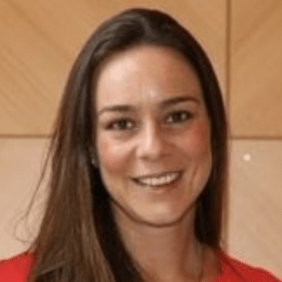  Mariana Rolim, Diretora de Operações da Brasscom - Claranet reforça atuação estratégica com filiação à Brasscom