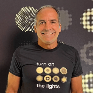 Mauricio Senna, Diretor de Relações com Operadoras Latam da Sinch - Sinch avalia que regulação do SMS deve aumentar rastreabilidade 