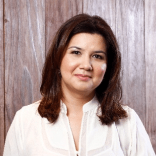 Natália Cabrini, Head de Estratégia para Mercados Internacionais da Wolters Kluwer Health - Wolters Kluwer aponta papel das bibliotecas na formação médica