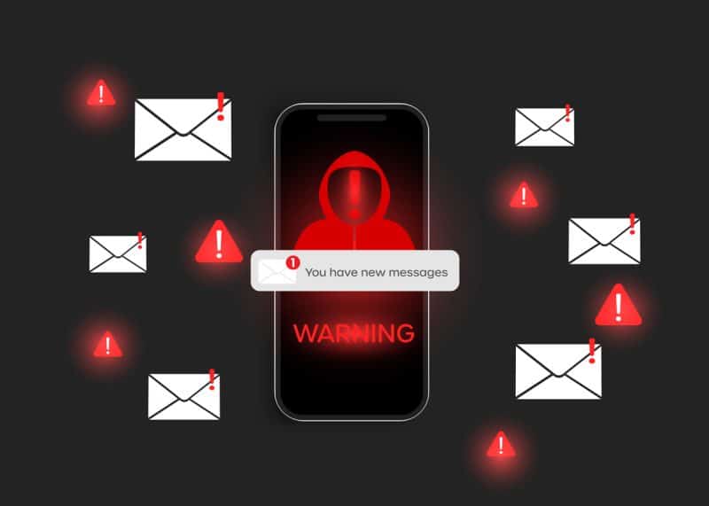 Norton alerta sobre os riscos do uso indevido de IA para manipular imagens online Norton alerta sobre os riscos do uso indevido de IA