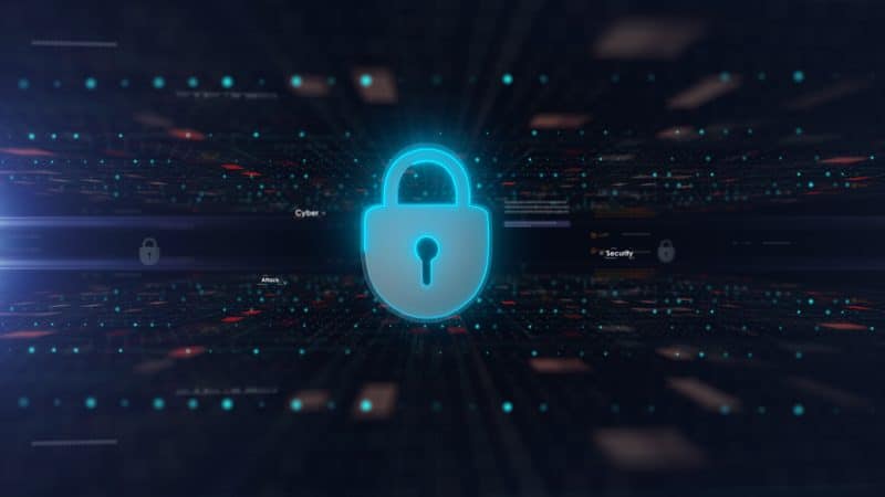 Nova lei eleva a ANPD ao status de agência reguladora