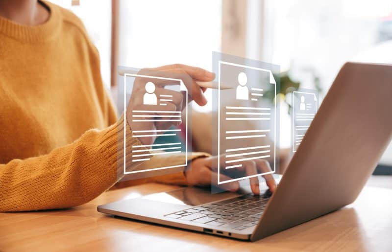 Pandapé usa neurociência e IA para prever comportamento