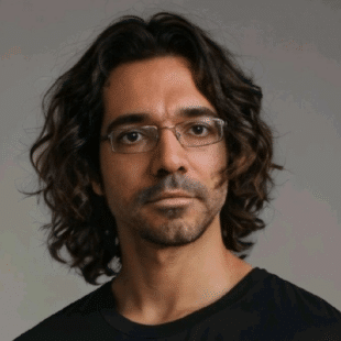 Rapha Coe, CEO do TutorMundi - OCDE alerta para limites da IA na educação e defende integração 