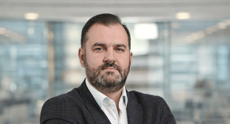 A nova fronteira da IA corporativa: quando agentes decidem por você. Por Ricardo Freitas Silveira Ricardo Freitas Silveira - Advogado especialista na LGPD e IA, sócio da Lee, Brock, Camargo Advogados