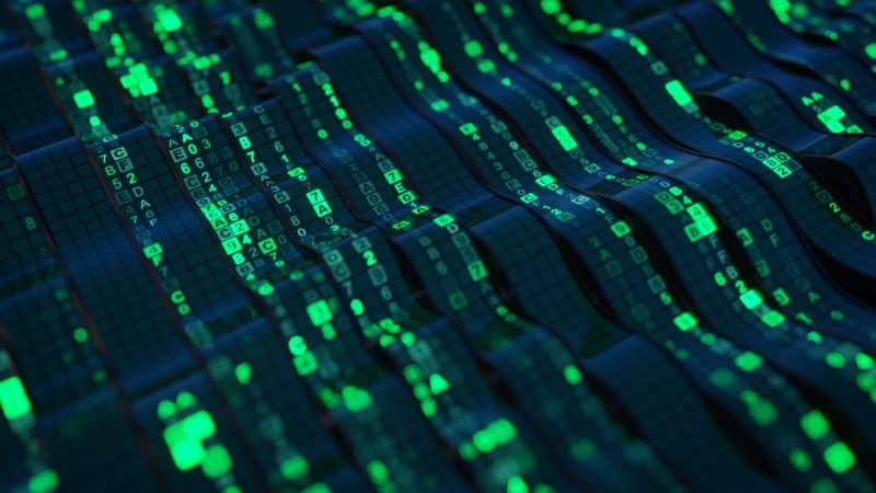 Riscos de Terceiros e a Nova Superfície de Ataque: por que 2026 exige outra postura de cibersegurança