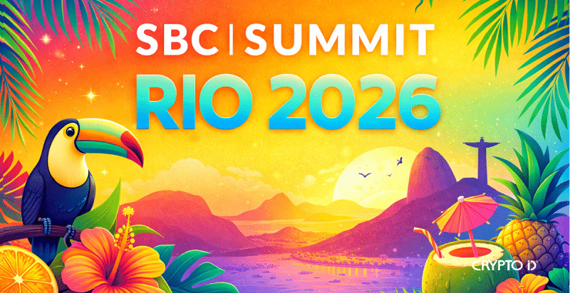 SBC SUMMIT 2026