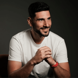 Segundo Ricardo Melo, VP of Growth & Product da HostGator Latam - Recebeu a indicação de mudar para um VPS? Entenda esse salto