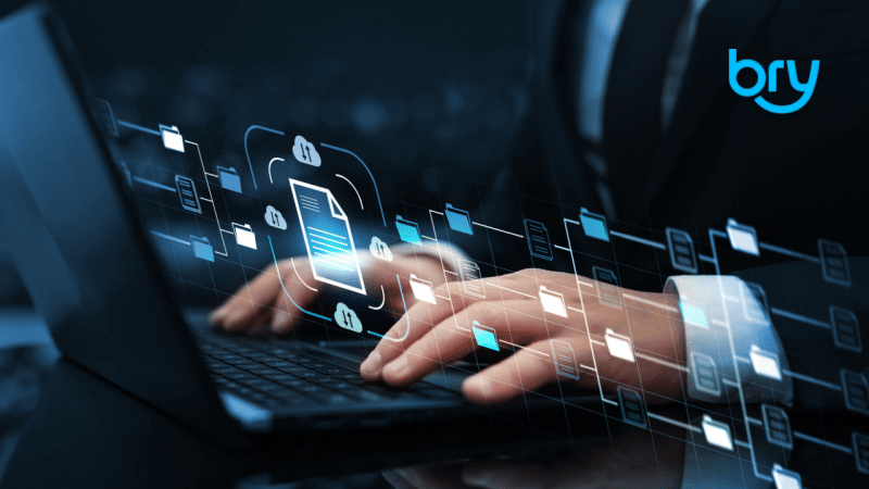 Seu sistema de gestão garante integridade e validade jurídica?