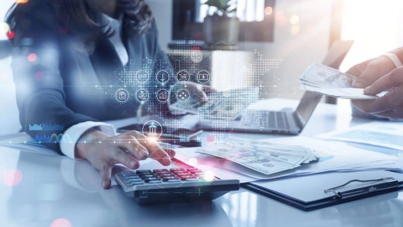 Startup promove integração de IA com ferramenta de gestão