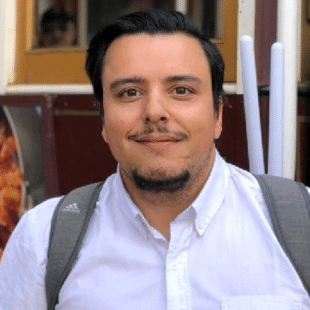 Thiago Mascarenhas, Chief of Data and Architecture da Engineering Brasil - A IA faz a compra acontecer na próxima fase do e-commerce