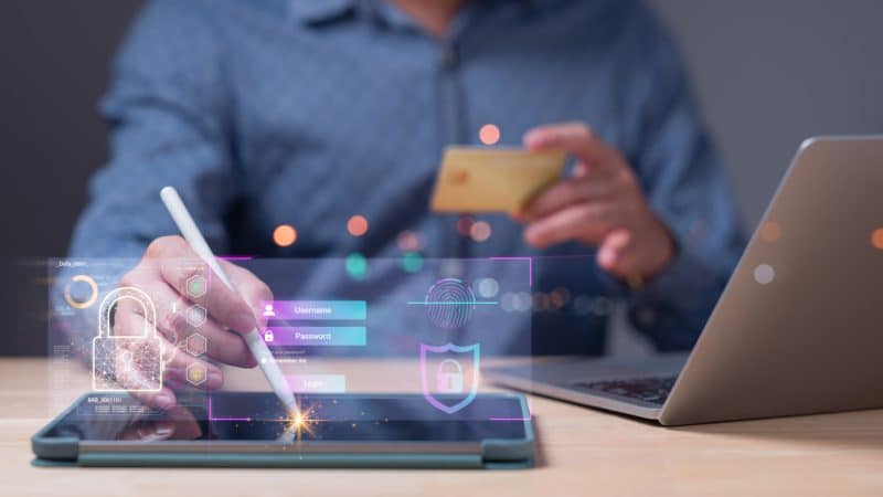 Varejo fica mais vulnerável a ataques cibernéticos