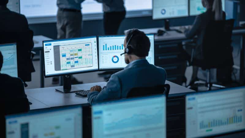 Menos de um mês para instituições financeiras cumprirem novos requisitos de segurança do Bacen Bacen dá menos de um mês para adequação em segurança