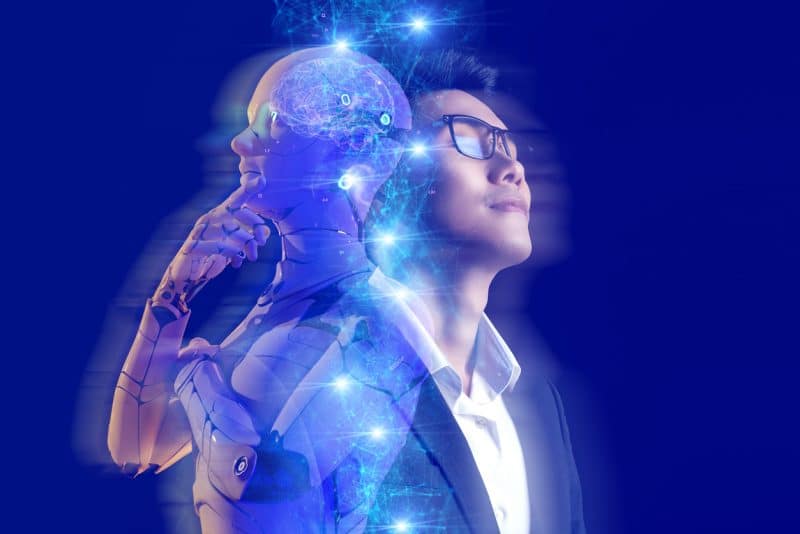 Itaú registra avanço de 35% em tecnologias e amplia uso de IA