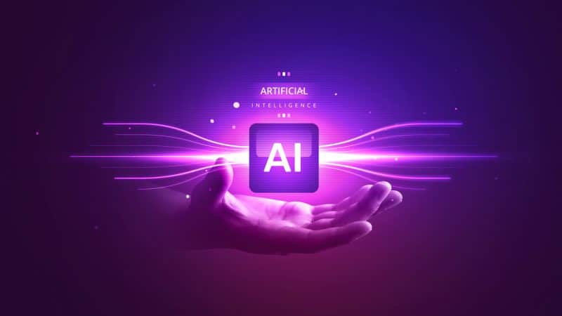 IA e os desafios da informação na sua adoção