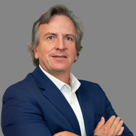 Cristiano Rios, novo diretor de Estratégia e Operações - NTT Data anuncia Cristiano Rios como novo head de Operations