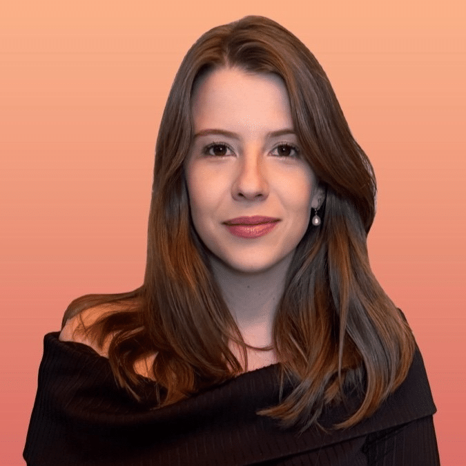 Maísa Amaral, Chief Legal Officer da Lerian - Menos de um mês para instituições financeiras cumprirem novos requisitos de segurança do Bacen