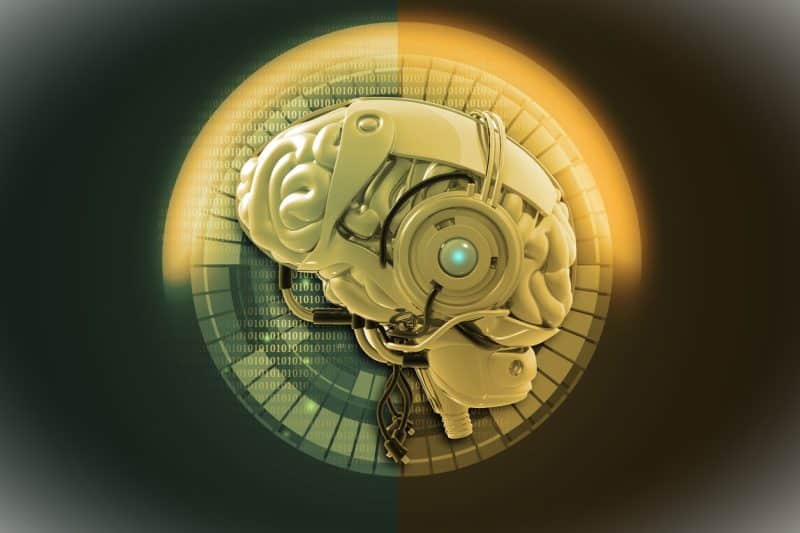 Sérgio Muniz, da Thales, alerta: sem identidade, não há segurança