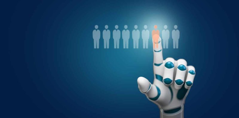 A inteligência artificial entra em uma nova fase nas empresas ao sair da automação operacional, redefinindo processos, estruturas e papéis estratégicos dentro das organizações  