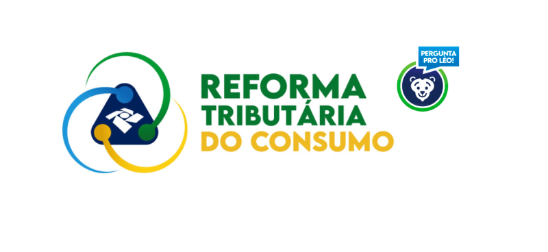 Receita Federal do Brasil lançou oficialmente o BotRTC