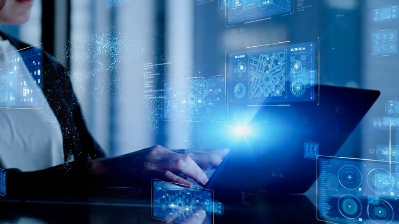 Estresse das mudanças tech pauta alterações estruturais no comportamento de consumo e afeta o varejo e os serviços varejo e serviços