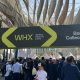 A participação da diretoria da World Health Expo (WHX), realizada em fevereiro em Dubai, funcionou como etapa estratégica na preparação da Hospitalar 2026