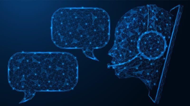 Agentes de IA com personalidade “humana” sofrem ataques de Engenharia Social de Agentes de IA maliciosos F5 aponta que a próxima revolução IA não será sobre linguagem