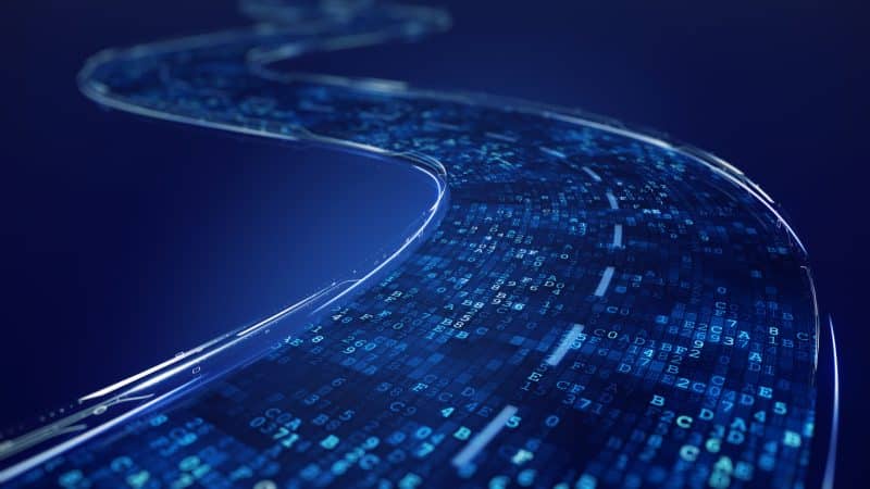 ABES apresenta Agenda Regulatória 2026 e reforça Era Digital