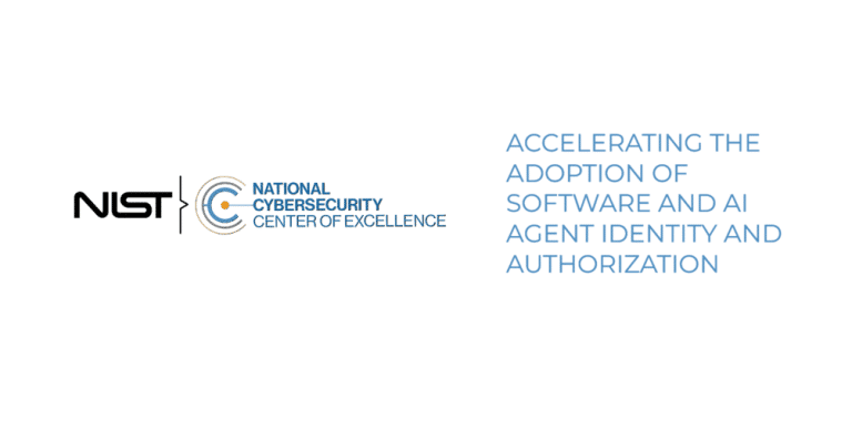 ACCELERATING THE NIST