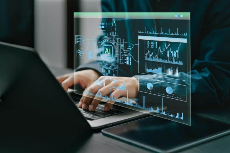 Accenture e Microsoft lançam projeto de engenharia de implantação de IA para empresas Accenture e Microsoft lançam projeto de implantação de IA