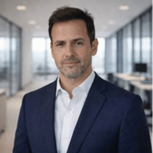 Allan Conti, Diretor Comercial da Wolters Kluwer Health no Brasil - Inteligência Artificial na saúde impulsiona a inovação