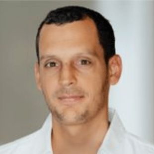  Amram Adar, Cofundador e CEO da Oobit - Oobit lança cartão corporativo cripto que permite gerir despesas