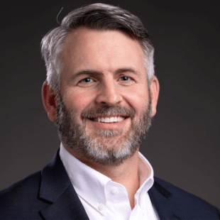 Andy Zosel, Diretor de Produtos e Tecnologia da Diebold Nixford - Diebold Nixdorf nomeia Andy Zosel como CPTO