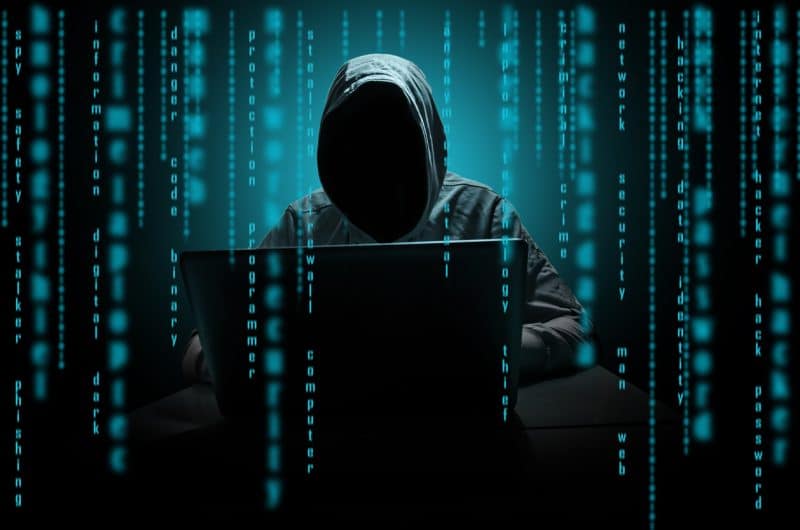 Ataque ao BTG Pactual reforça alerta para insegurança cibernética