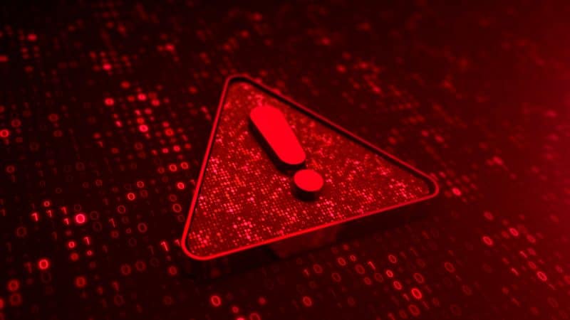 Brasil tem alta de ciberataques, aponta Check Point Software