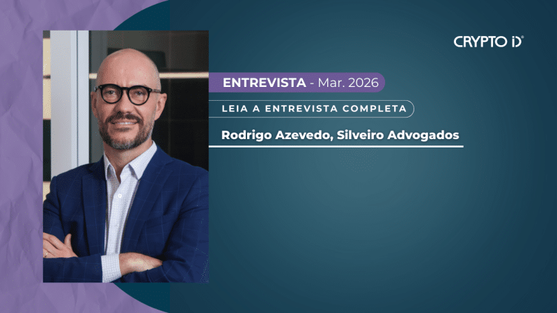 ID Talk com Rodrigo Azevedo: o que muda com a nova rodada de domínios da ICANN e os impactos para as marcas