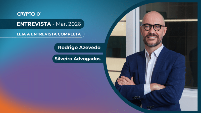 ID Talk com Rodrigo Azevedo: o que muda com a nova rodada de domínios da ICANN e os impactos para as marcas ID Talk com Rodrigo Azevedo: o que muda com a nova rodada de domínios da ICANN e os impactos para as marcas