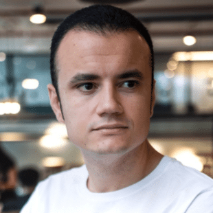 Carlos Paulo Jr., Presidente da Abradi - Abradi lança guia gratuito sobre IA aplicada ao marketing digital