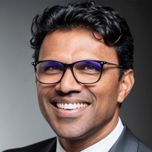 Chuck Ganapathi, CEO da Gainsight - Zendesk evolui sua plataforma com proposta de aquisição