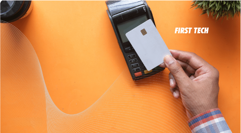 First Tech recomenda serviço de infraestrutura criptográfica de pagamentos para acelerar e escalar operações de Bancos e Fintechs com conformidade