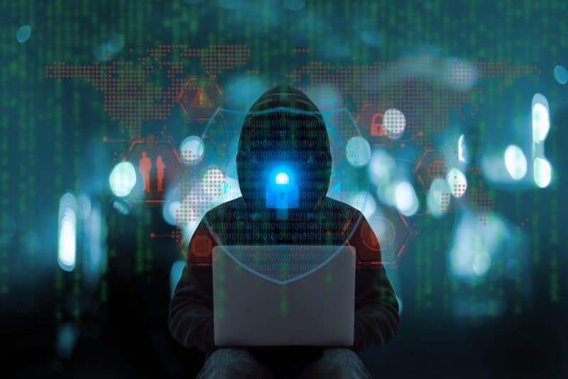 Commvault e CloudSEK se unem para combater dados